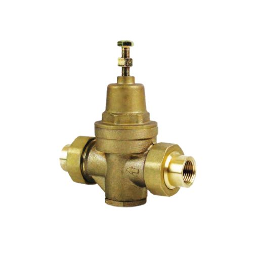 PRV3 Pressure Reducing Valve