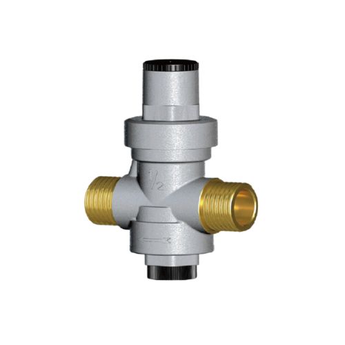 PRV4 Pressure Reducing Valve