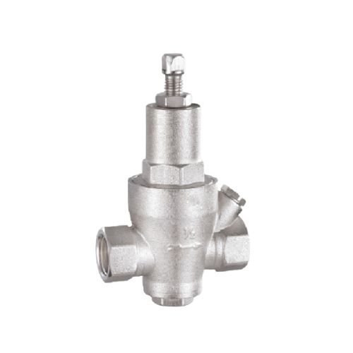 PRV6 Pressure Reducing Valve