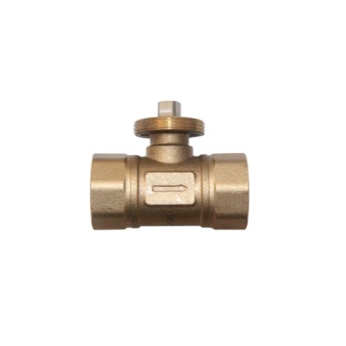 TCV2 ON-OFF Two Way Control Valve 2